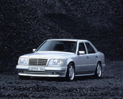 W124-AMG-E36.jpg