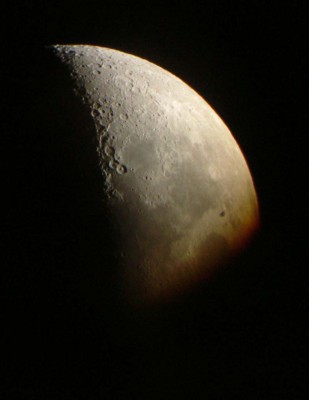 DSCF0393.jpg