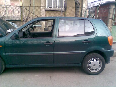 Изображение0284517.jpg