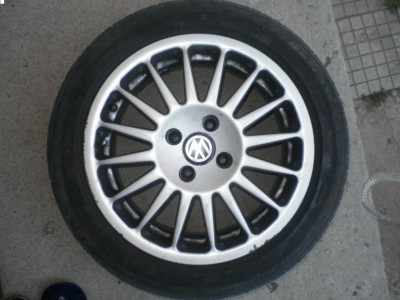 P5250006.JPG