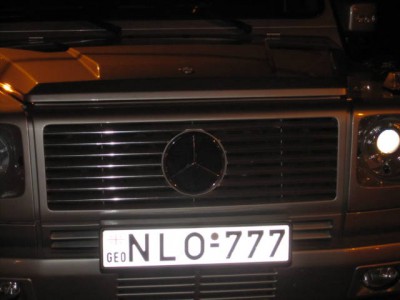 019056606.jpg