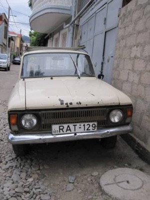 019056586.jpg