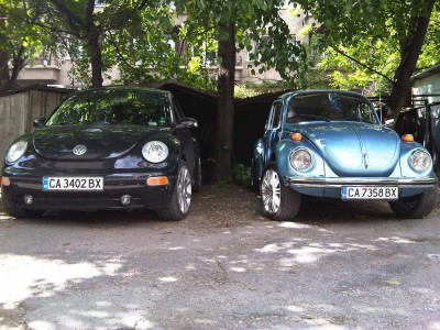 IMG00014-20100516-1607_2.JPG