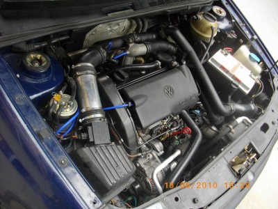 IMGP1119.JPG