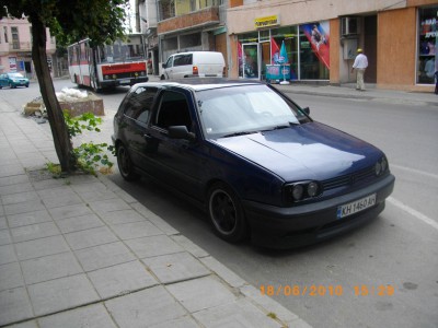 IMGP1120.JPG