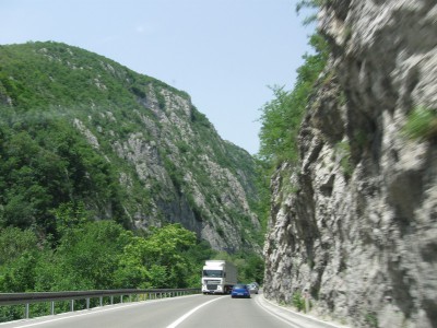 Copy of IMG_0699.jpg