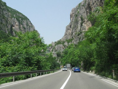 Copy of IMG_0700.jpg