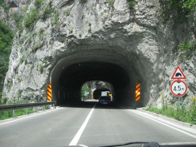 Copy of IMG_0701.jpg