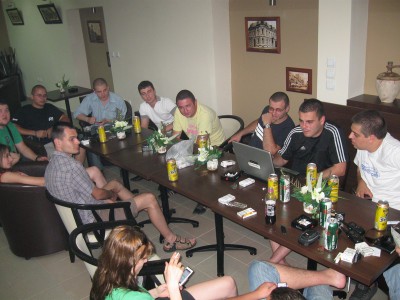 Copy of IMG_0710.jpg