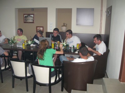 Copy of IMG_0711.jpg