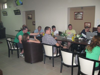 Copy of IMG_0712.jpg