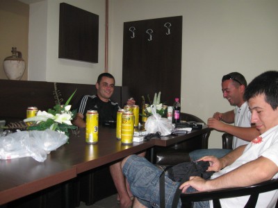 Copy of IMG_0713.jpg