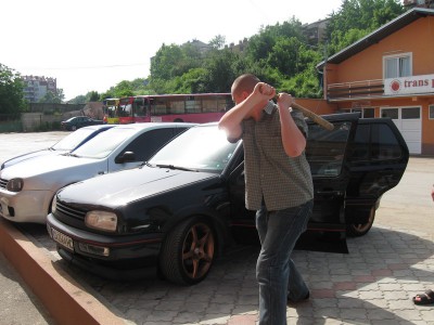 Copy of IMG_0729.jpg