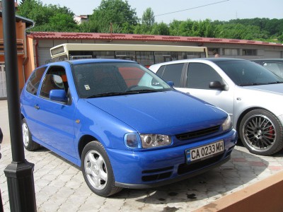 Copy of IMG_0731.jpg