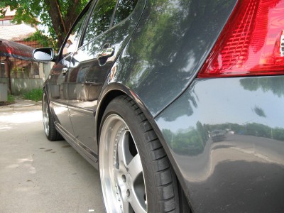 Copy of IMG_0737.jpg