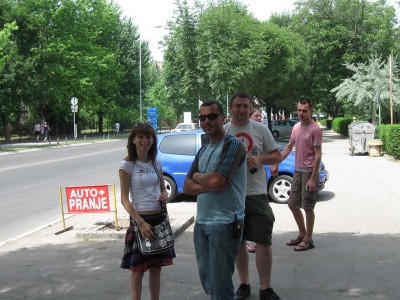 Copy of IMG_0743.jpg