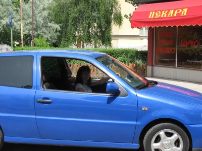 Copy of IMG_0748.jpg