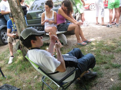 Copy of IMG_0755.jpg