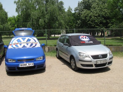 Copy of IMG_0757.jpg