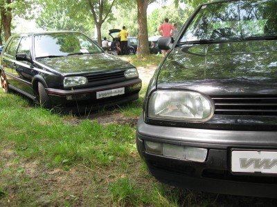 Copy of IMG_0776.jpg