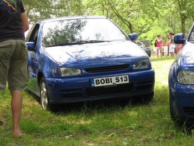 Copy of IMG_0777.jpg