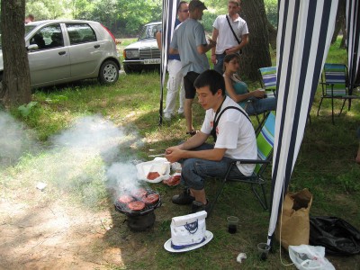 Copy of IMG_0779.jpg