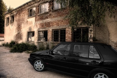 mk2.jpg