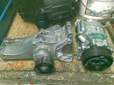21062010(006).jpg