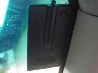 DSC00091 (Small).JPG