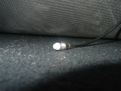 DSC00095 (Small).JPG
