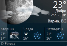 forecast.jpg
