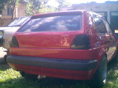 A5L70249.jpg