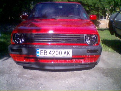 A5L70248.jpg