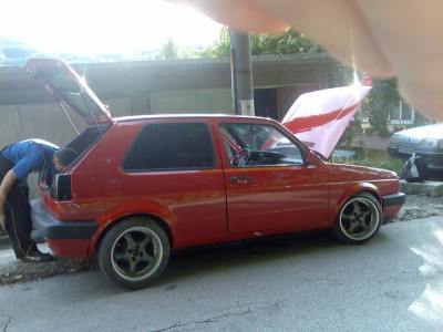 Dikto054.jpg