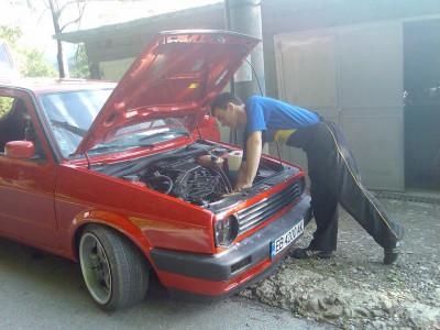 Dikto056.jpg