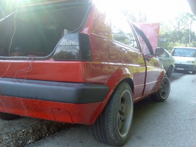 Dikto068.jpg