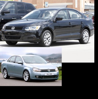 vw_jetta_2011_01.jpg