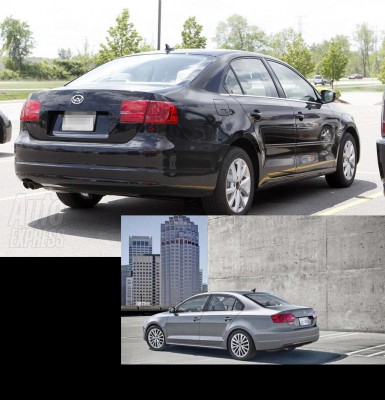 vw_jetta_2011_04.jpg