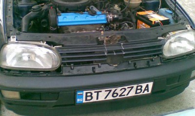 05052010.jpg