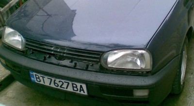 17052010(002).jpg