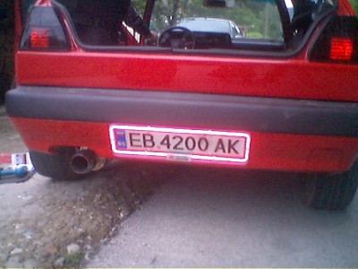 A5NI0259.jpg