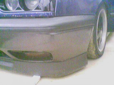 14012008042.jpg