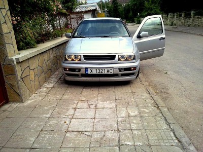 260620100451.JPG