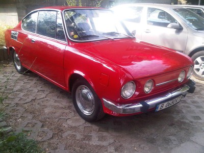 IMG00116-20100627-1709.jpg