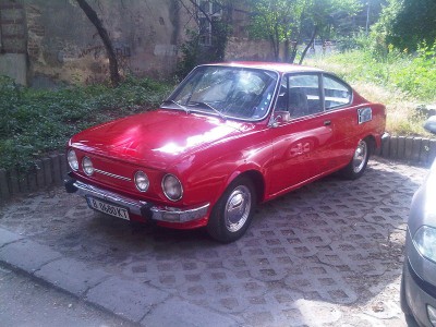 IMG00115-20100627-17091.jpg