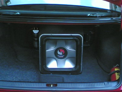 23062006(007).jpg