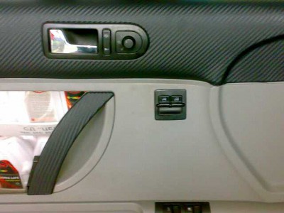 23062010235-малък.jpg