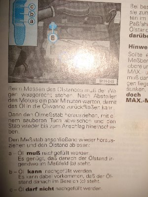 НИВО на МАСЛО - ПРЕПОРЪКИ.JPG