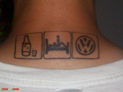 volkswagen_sequence_funny_car_tattoo.jpg