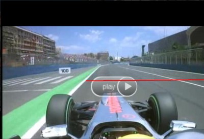 safety_car_pass1.JPG